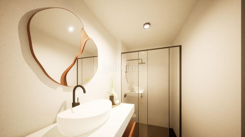 Foto 4cf3abd9-838a-4e85-963c-44989e290c86. Apartament a avenida gavilanes de los 75 a Isla Canela Ayamonte
