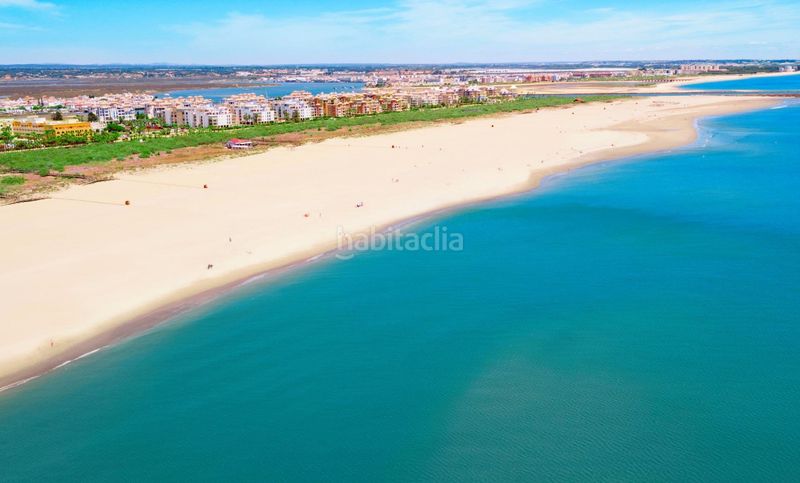 Foto 5da7e759-d5fd-45f0-a875-29dde416b946. Apartament a avenida gavilanes de los 75 a Isla Canela Ayamonte