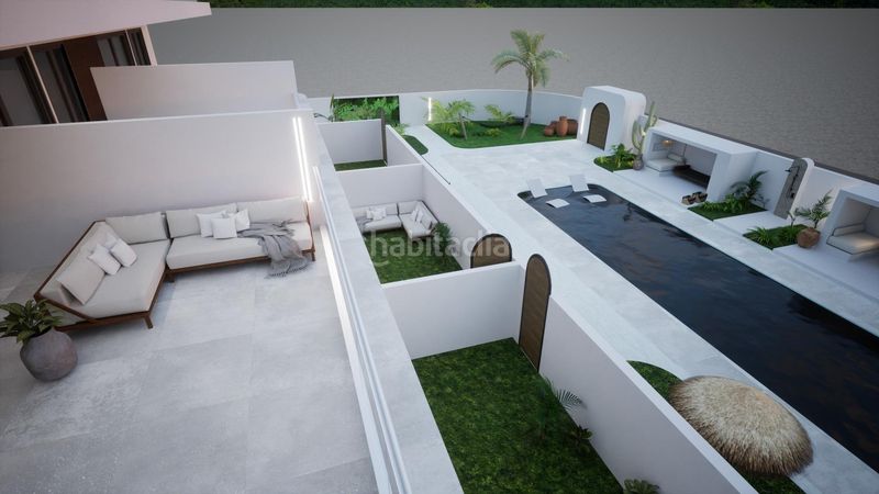 Foto 66e14d68-01ee-499d-a662-facaa426c9f4. Apartament a avenida gavilanes de los 75 a Isla Canela Ayamonte