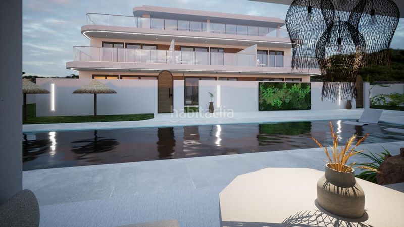 Foto 722cf590-fcc0-403e-9655-49eb2946176d. Apartament a avenida gavilanes de los 75 a Isla Canela Ayamonte