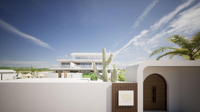 Foto 747972ba-1ae8-4dbd-b5cc-f05b1d803da6. Apartament a avenida gavilanes de los 75 a Isla Canela Ayamonte