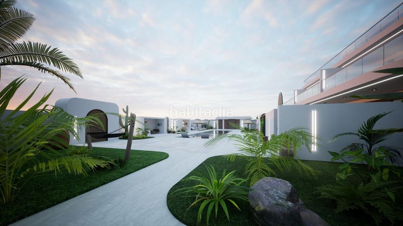 Foto 836e1e93-dace-4e1c-9399-837a7ad0a34e. Apartament a avenida gavilanes de los 75 a Isla Canela Ayamonte