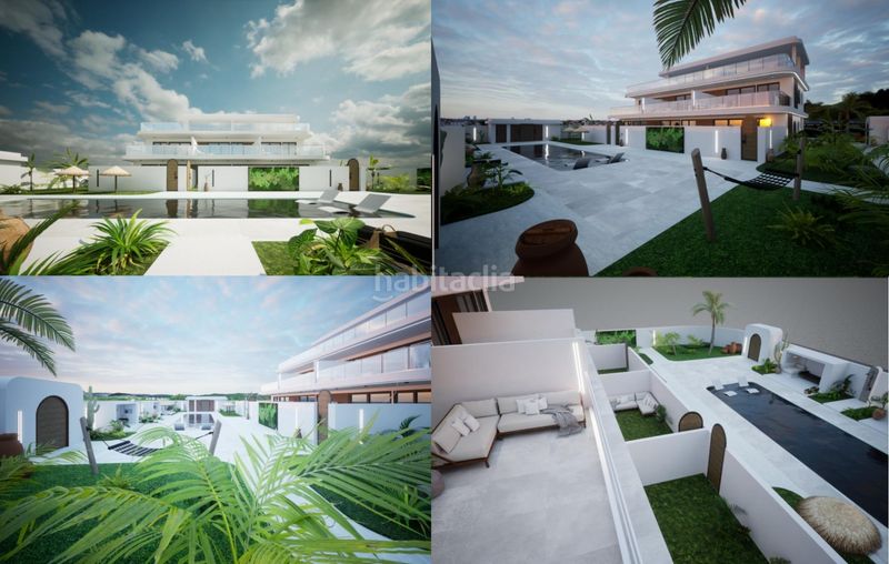 Foto 8685c098-46e3-4a36-bc11-3160ac2ee3d0. Apartament a avenida gavilanes de los 75 a Isla Canela Ayamonte