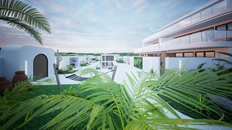 Foto 88734ef0-b088-4faf-bea0-cf62f9cdcdfb. Apartament a avenida gavilanes de los 75 a Isla Canela Ayamonte