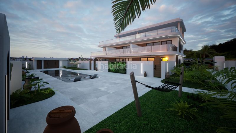 Foto 9706a7e5-c26f-46e0-a314-9435a5070483. Apartament a avenida gavilanes de los 75 a Isla Canela Ayamonte