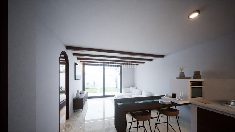Foto 9ae5ad50-0fec-4230-b800-5d4beca406b3. Apartament a avenida gavilanes de los 75 a Isla Canela Ayamonte