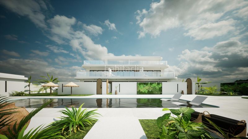 Foto a7df5f71-dc59-4909-a86b-bf1fd7621d6b. Apartament a avenida gavilanes de los 75 a Isla Canela Ayamonte