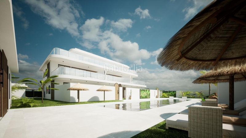 Foto d57ced77-386f-4d44-a458-c1d0537e5a39. Apartament a avenida gavilanes de los 75 a Isla Canela Ayamonte