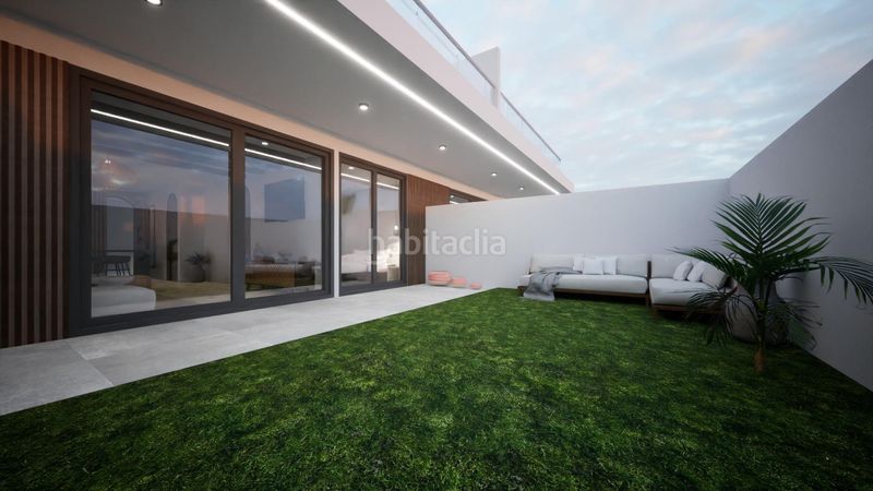 Foto eb47521e-06f2-4fa5-b281-1c14c4e04e39. Apartament a avenida gavilanes de los 75 a Isla Canela Ayamonte