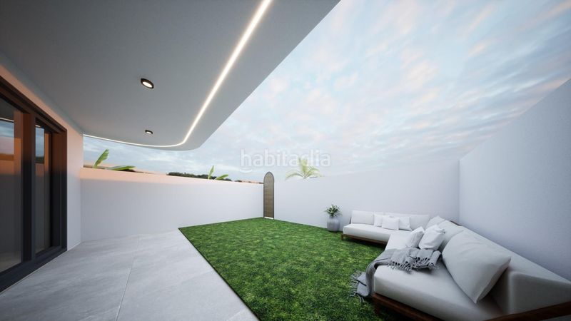 Foto f9249b69-52db-4f1e-9d0b-dabcd1443a4b. Apartament a avenida gavilanes de los 75 a Isla Canela Ayamonte