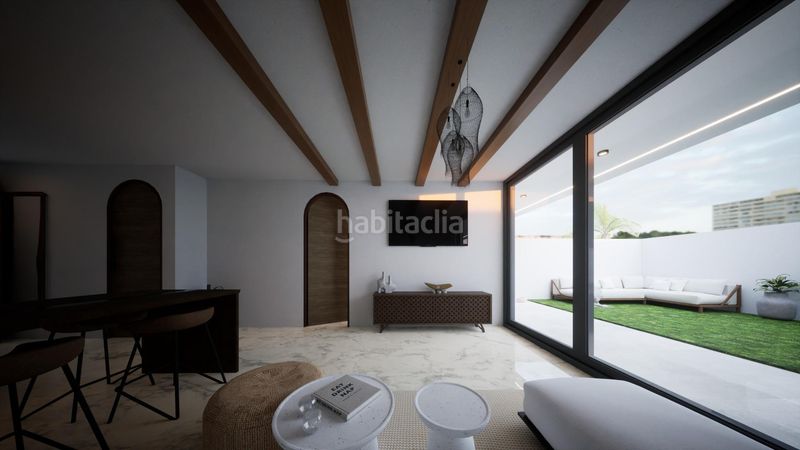 Foto fb33d8fa-b5cc-4dbe-8ddc-d3b3c4275496. Apartament a avenida gavilanes de los 75 a Isla Canela Ayamonte