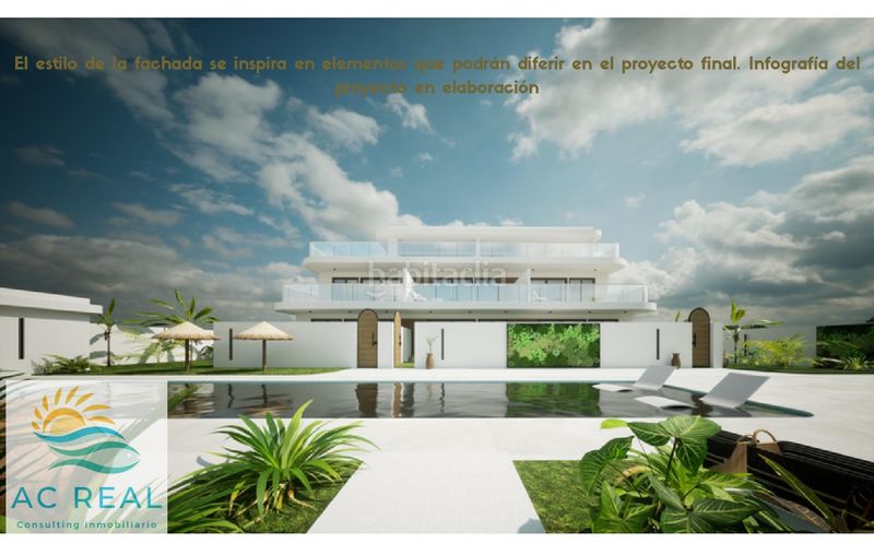 Foto fbf37b06-fd97-4924-9df1-128078e512b2. Apartament a avenida gavilanes de los 75 a Isla Canela Ayamonte