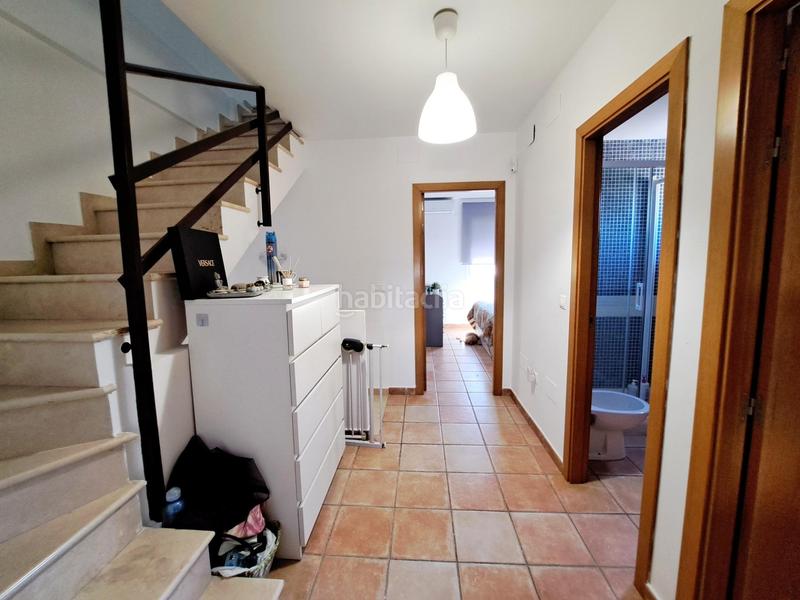 Foto 0018ea9e-cc29-48a5-86ad-92bc2f45590e. Chalet with parking pool in Ayamonte ciudad Ayamonte