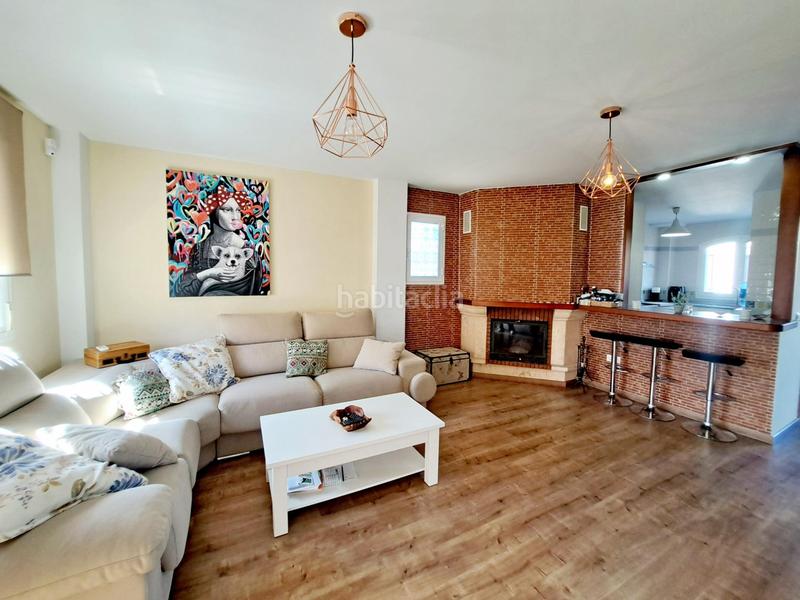 Foto 057c6df8-414f-48f8-91f9-93d937f94c08. Chalet with parking pool in Ayamonte ciudad Ayamonte