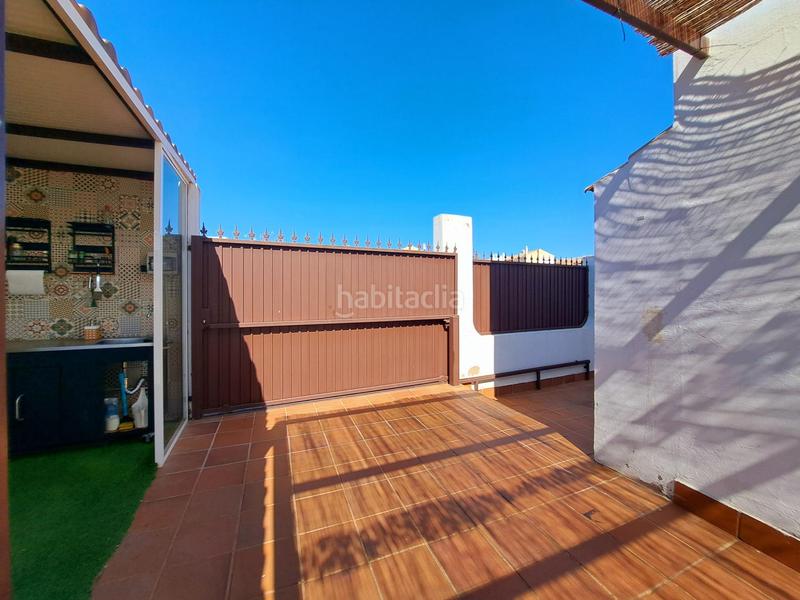 Foto 099255d6-9af1-4bae-a667-a339cf5d6941. Chalet with parking pool in Ayamonte ciudad Ayamonte