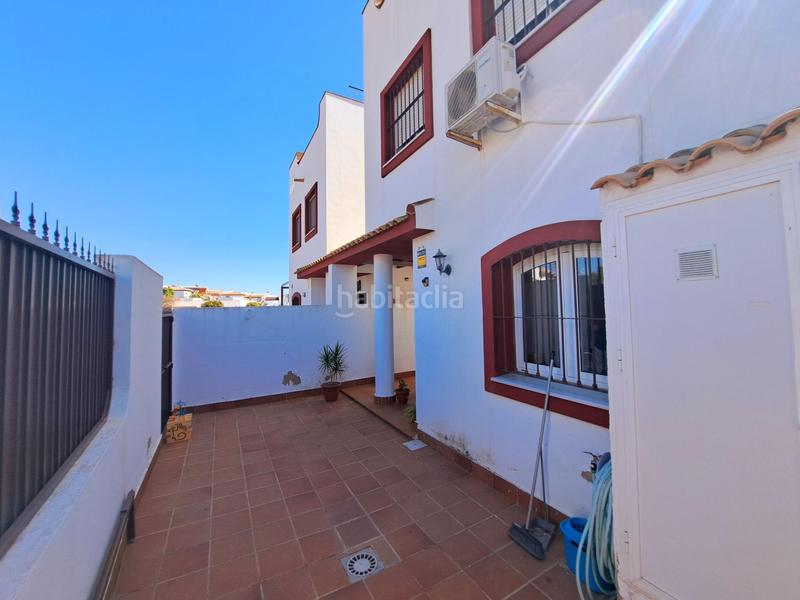 Foto 1eb9417c-6a17-4174-b2f4-8085d488ef89. Chalet with parking pool in Ayamonte ciudad Ayamonte