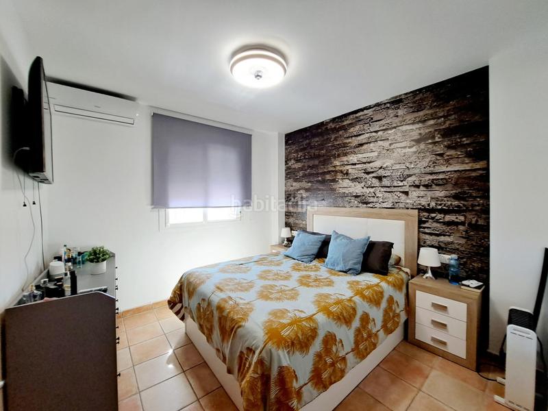 Foto 2258aa0d-51ad-4828-a7b6-f20965ad7ad7. Chalet with parking pool in Ayamonte ciudad Ayamonte