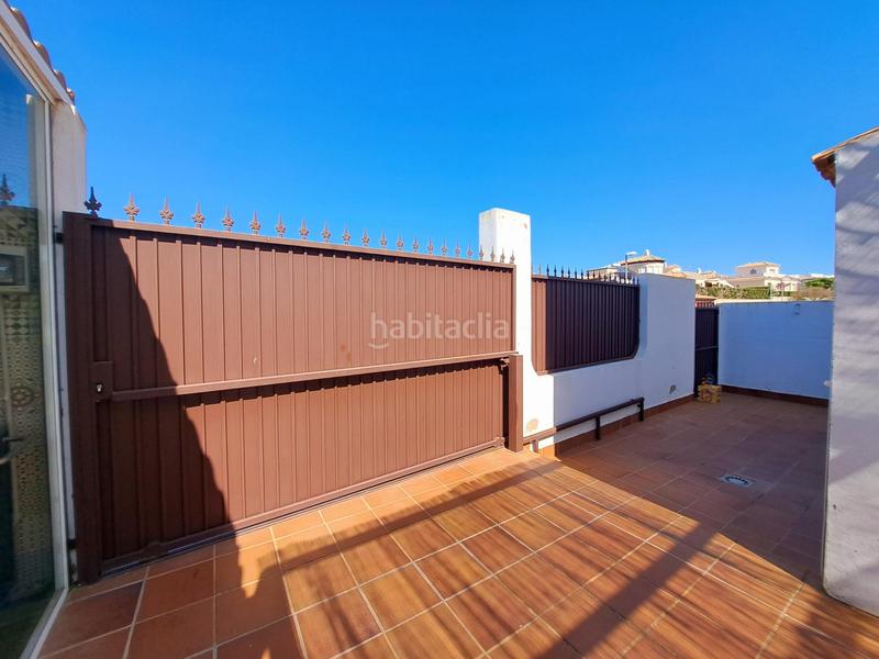 Foto 29ee6689-ccf3-4440-818f-ae2af991310f. Chalet with parking pool in Ayamonte ciudad Ayamonte