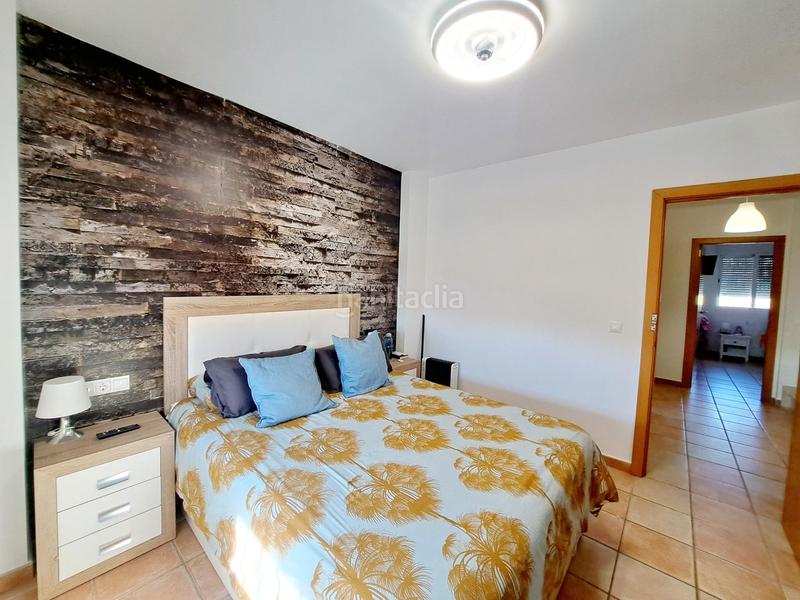 Foto 2b453193-be56-49bd-9f8a-30e8f2a70848. Chalet with parking pool in Ayamonte ciudad Ayamonte