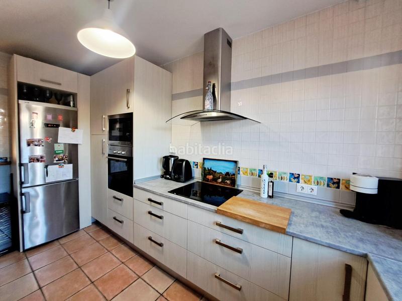 Foto 3ac82d72-3a80-485c-810a-34c8c2781963. Chalet with parking pool in Ayamonte ciudad Ayamonte