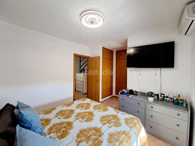 Foto 3e7ab0fa-c101-497b-86e2-c2fa2b95d2b2. Chalet with parking pool in Ayamonte ciudad Ayamonte