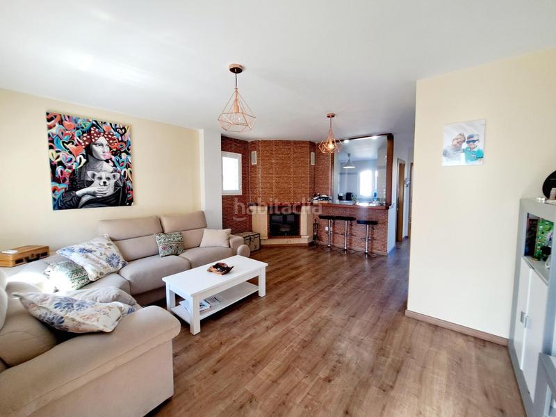 Foto 40f2ae7a-00bf-4706-8e58-528db77fa9e8. Chalet with parking pool in Ayamonte ciudad Ayamonte