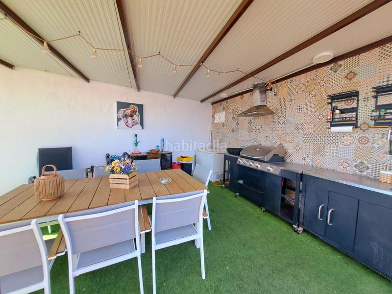 Foto 4500f95a-a04b-4c7d-bf79-4e4b19458bb0. Chalet with parking pool in Ayamonte ciudad Ayamonte