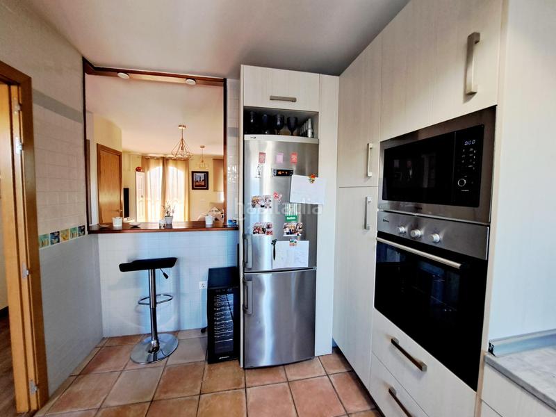 Foto 511b51a9-1a5a-453c-ad88-6ccef3f0f0a1. Chalet with parking pool in Ayamonte ciudad Ayamonte