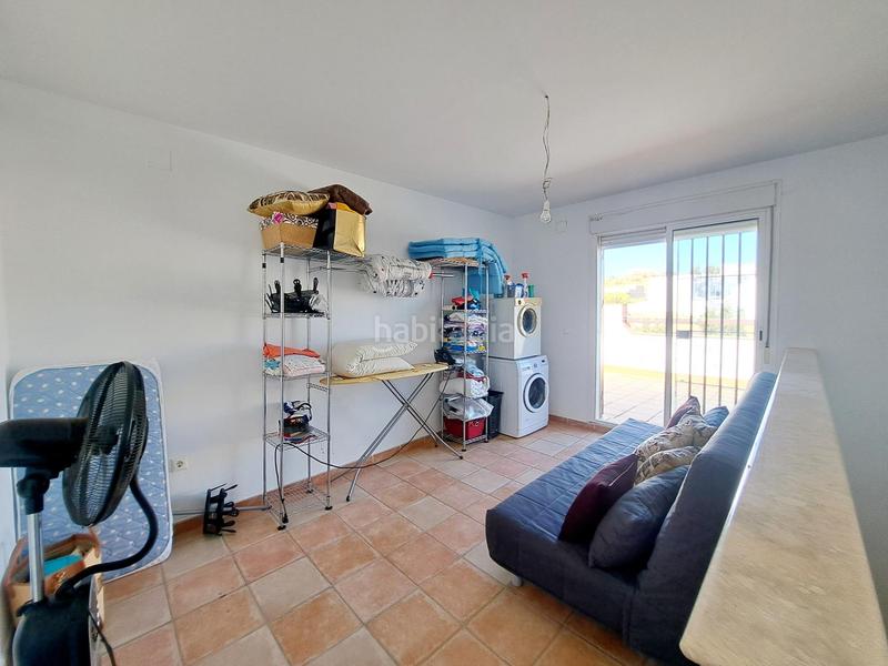 Foto 6eb1c9ab-201f-4914-9523-673f741b8a6f. Chalet with parking pool in Ayamonte ciudad Ayamonte