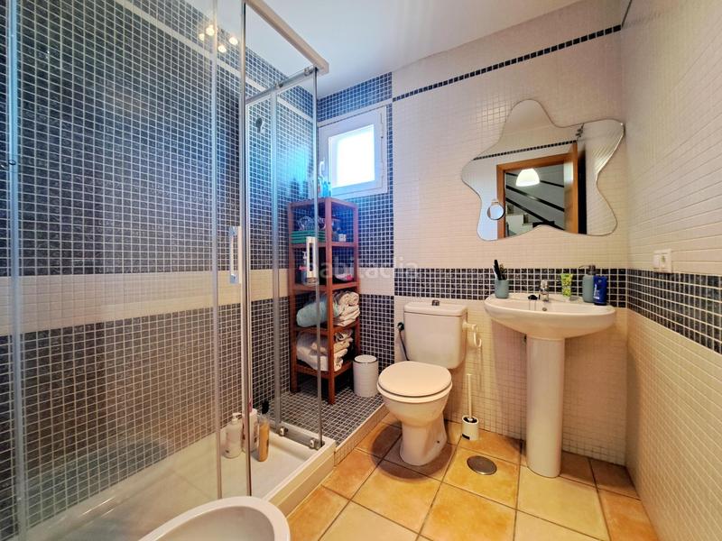 Foto 82ea6c81-9917-466d-b5a9-b3699ce4e0e0. Chalet with parking pool in Ayamonte ciudad Ayamonte