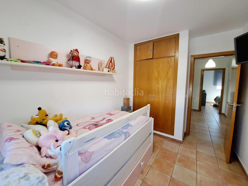 Foto 83ac3a3c-872f-40d7-9ef1-340aeb31cb8c. Chalet with parking pool in Ayamonte ciudad Ayamonte