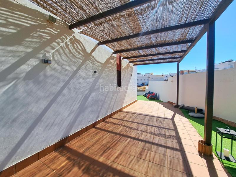 Foto 845c5051-b749-498e-8c15-c5e86c5d8fcb. Chalet with parking pool in Ayamonte ciudad Ayamonte