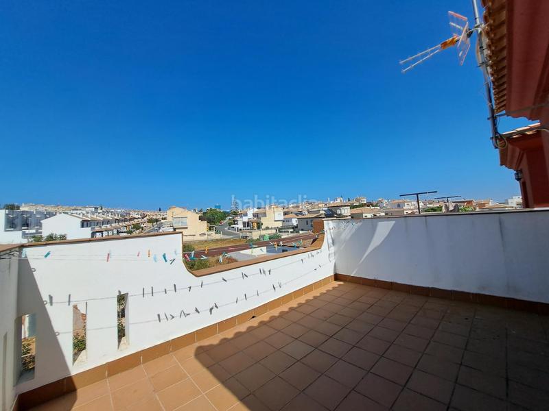 Foto 87776a59-8bf0-4620-823a-320155085460. Chalet with parking pool in Ayamonte ciudad Ayamonte