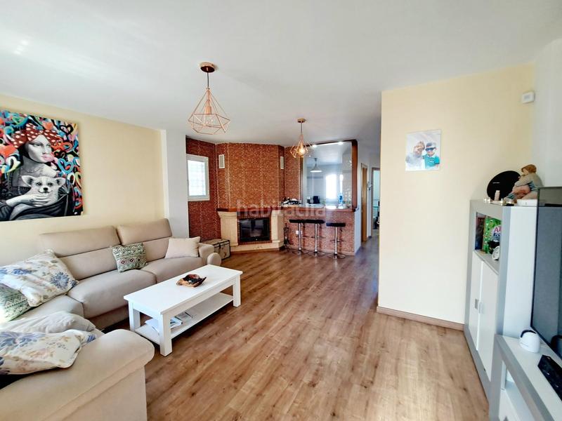 Foto 8c41645f-4a72-4cdb-851a-c6e6d89ac315. Chalet with parking pool in Ayamonte ciudad Ayamonte