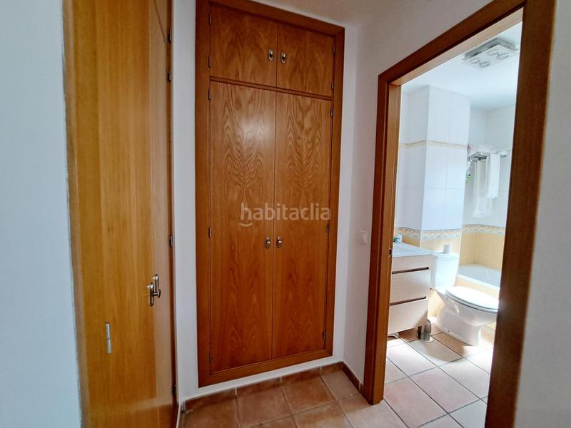 Foto 9b2228a6-7b50-4589-9f94-a8a71c486ffc. Chalet with parking pool in Ayamonte ciudad Ayamonte