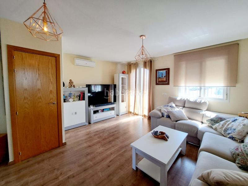 Foto a22ad657-839f-4942-9d0a-baee8575573a. Chalet with parking pool in Ayamonte ciudad Ayamonte