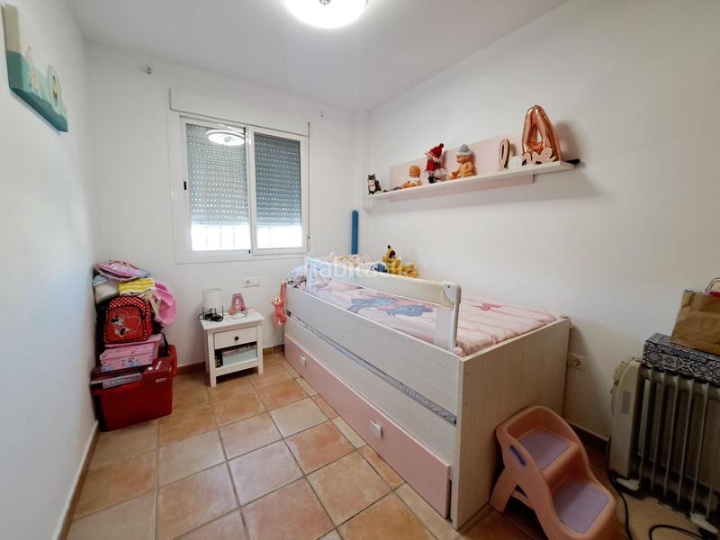 Foto aa31f1d9-50df-4b1d-a3e6-274fcadc404f. Chalet with parking pool in Ayamonte ciudad Ayamonte