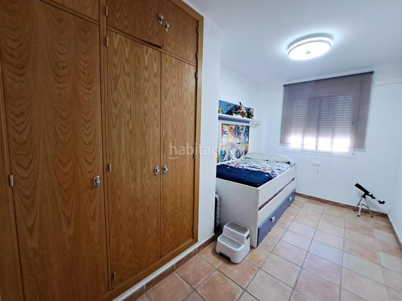 Foto c5a99c49-2157-4b1f-b277-ab517bd79d88. Chalet with parking pool in Ayamonte ciudad Ayamonte