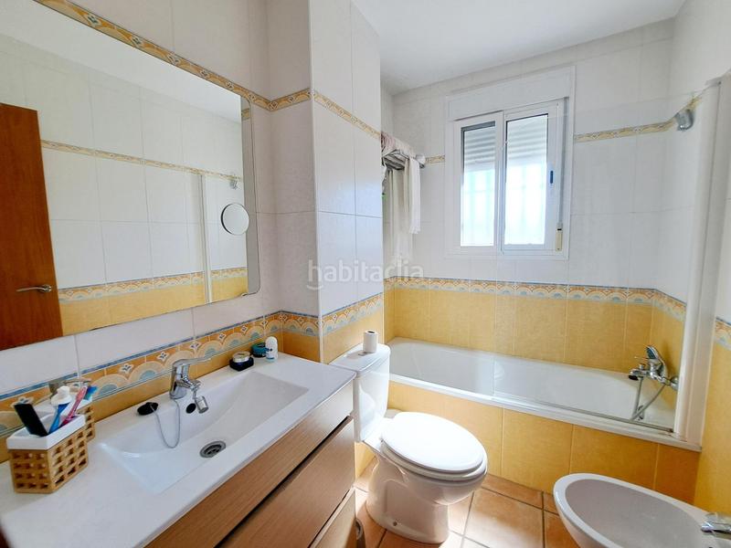 Foto fcf89d0b-e2ca-4f77-af00-5b0bd5c48e03. Chalet with parking pool in Ayamonte ciudad Ayamonte