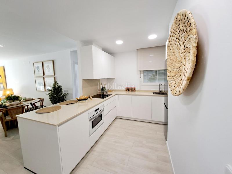 Foto 039acd7b-2855-41d4-9a6e-48f34b493af0. Appartement dans Ayamonte ciudad Ayamonte