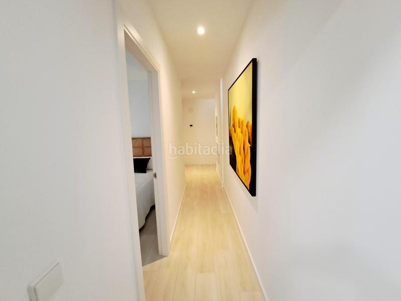 Foto 1189a271-15b1-4dad-896a-b0af633e7dbe. Appartement dans Ayamonte ciudad Ayamonte