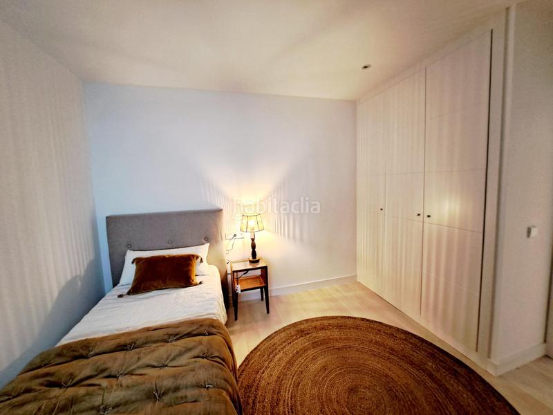 Foto 178e1dc0-da19-4aa6-b86f-6680e0974ec0. Appartement dans Ayamonte ciudad Ayamonte