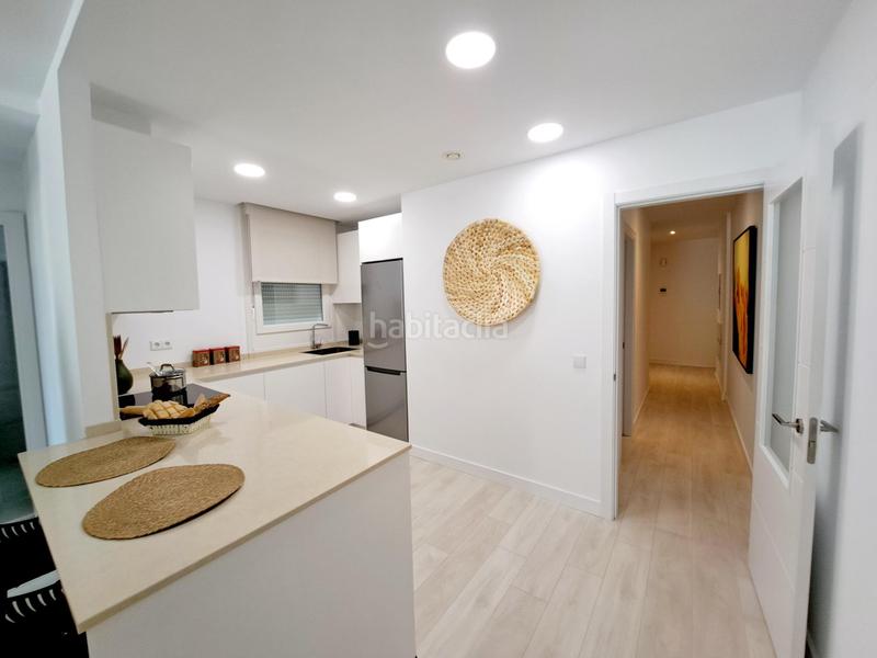 Foto 293cada2-ea49-4236-902e-97ce327c3857. Appartement dans Ayamonte ciudad Ayamonte