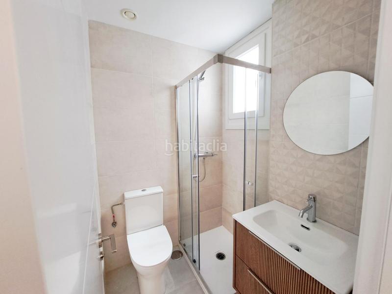 Foto 52463045-2f34-431b-a6e0-6391bdface79. Appartement dans Ayamonte ciudad Ayamonte