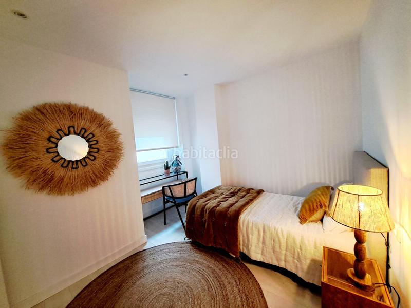 Foto 6cb9fcf6-8c63-49ca-b335-ea86dfd34b0f. Appartement dans Ayamonte ciudad Ayamonte