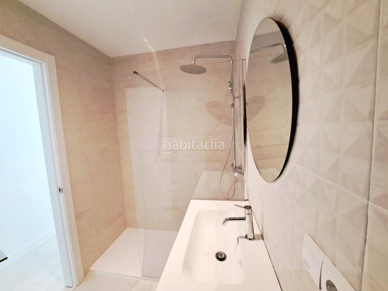 Foto 82ed5d03-b2f2-4283-ac10-076adb7ab001. Appartement dans Ayamonte ciudad Ayamonte