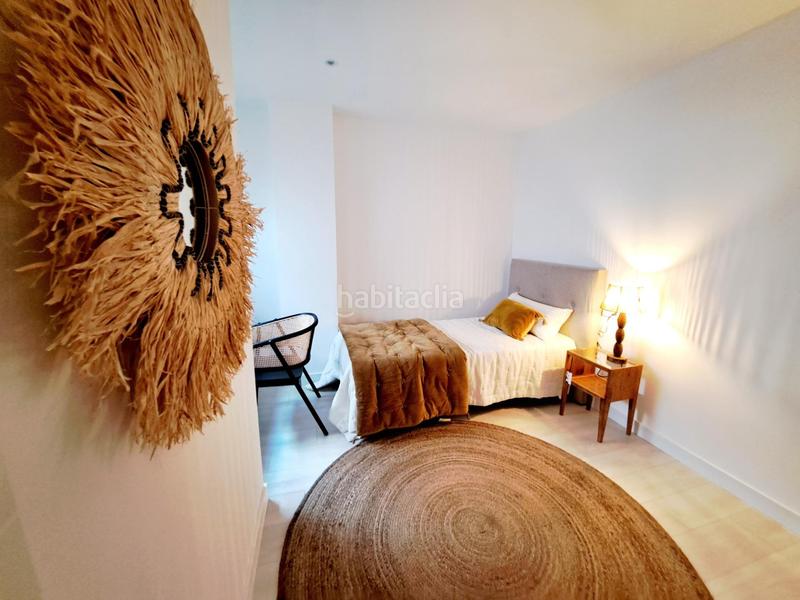 Foto a54be22c-ac08-4f0a-92f5-149547db6e45. Appartement dans Ayamonte ciudad Ayamonte