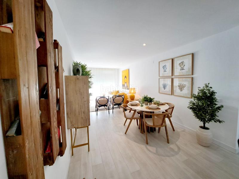 Foto a77363e4-260d-41a5-b947-8aca382bec8c. Appartement dans Ayamonte ciudad Ayamonte