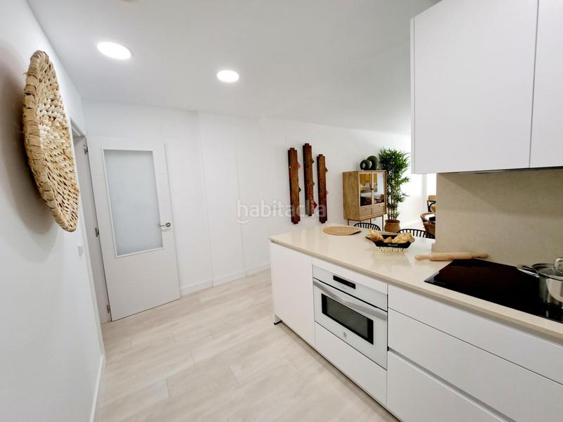 Foto aa23430c-4f74-4e74-8a75-7a0e61717000. Appartement dans Ayamonte ciudad Ayamonte