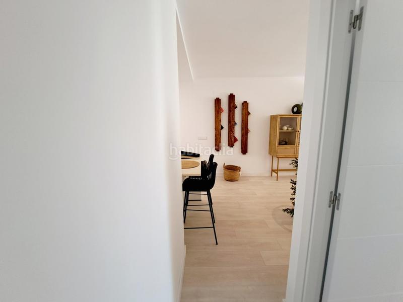 Foto bc195ddc-dbf6-4943-bb6f-24b87a31d30f. Appartement dans Ayamonte ciudad Ayamonte